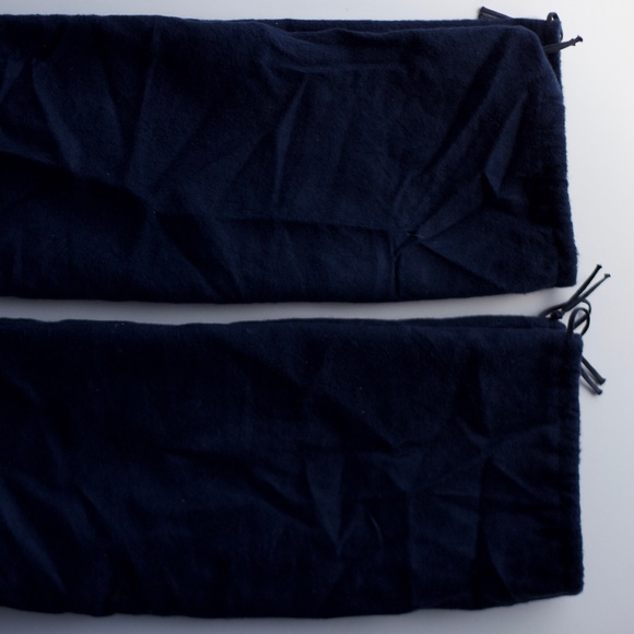 Prada Boots - Picture 5 of 8